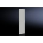 RITTAL - Päätypari 1800x500 - 8185245 VX-sivuseinäpari