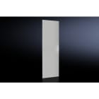 RITTAL - Päätypari 1800x600 - 8186245 VX-sivuseinäpari