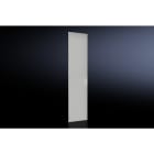 RITTAL - Päätypari 2000x500 - 8105245 VX-sivuseinäpari