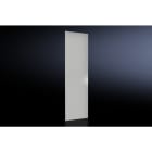 RITTAL - Päätypari 2000x600(sis.2kpl) - 8106245 VX-sivuseinäpari