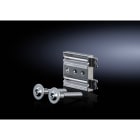 RITTAL - Rivityspala - 8617501 VX-rivityspala