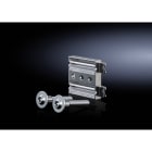 RITTAL - Rivityspala - 8617501 VX-rivityspala