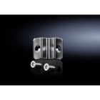 RITTAL - Rivitysliitin (sis.6kpl) - 8617502 VX-rivitysliitin