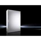 RITTAL - Kytkentäkaappi 800x1200x300 - 1017000 Kaappi seinäasennus