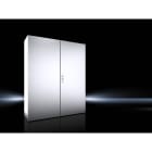 RITTAL - Kytkentäkaappi 1000x1200x300 - 1019000 Kaappi seinäasennus