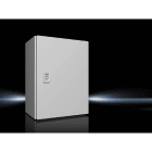 RITTAL - Kytkentäkaappi 600x380x210 - 1039000 Kaappi seinäasennus FE