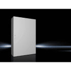 RITTAL - Kytkentäkaappi 800x1200x300 - 1280000 Kaappi seinäasennus FE