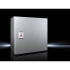 RITTAL - Kytkentäkaappi 300x380x210 HST - 1302000 Kaappi seinäasennus