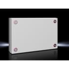 RITTAL - Riviliitinkot. 800x200x120 - 1527000 Asennuskotelo FE