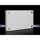 RITTAL - Riviliitinkot. 500x200x120 - 1533000 Asennuskotelo FE