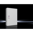 RITTAL - Kytkentäkaappi 150x300x120 - 1548000 Kaappi seinäasennus FE