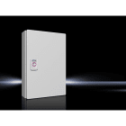 RITTAL - Kytkentäkaappi 150x150x120 - 1553000 Kaappi seinäasennus FE