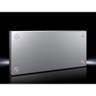 RITTAL - Riviliitinkot. 150x150x120 RST - 1564000 Asennuskotelo