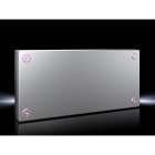 RITTAL - Riviliitinkot. 300x200x120 RST - 1566000 Asennuskotelo