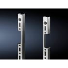 RITTAL - Reijitetty ovilista - 2311100 Keskuksen ovilista