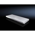 RITTAL - Sadelippa AX-kotelolle RST - 2474010 Sadelippa