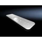 RITTAL - Laippalevy 447x149 AX-kotelo - 2563300 Läpivientilaippa muovi