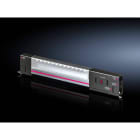 RITTAL - LED-kaappivalaisin - 2500110 kaappivalaisin
