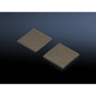 RITTAL - Magneettikiinnityssarja LED-ka - 2500490 Magneettikiinn.sarja