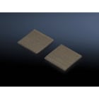 RITTAL - Magneettikiinnityssarja LED-ka - 2500490 Magneettikiinn.sarja