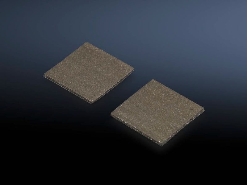 RITTAL - Magneettikiinnityssarja LED-ka - 2500490 Magneettikiinn.sarja