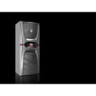 RITTAL - Tuuletin - Jäähdytin Blue e+ 1500 W RST