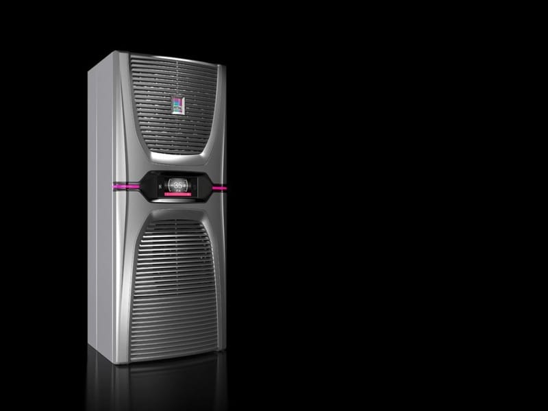 RITTAL - Tuuletin - Jäähdytin Blue e+ 1500 W RST