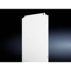 RITTAL - Asennuslevy - Kotelolle 400x150 sinkitty 2 m