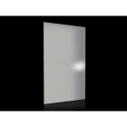 RITTAL - Päätypari - VX-sivuseinäpari 1200x500