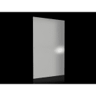 RITTAL - Päätypari - VX-sivuseinäpari 2200x600