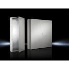 RITTAL - Kaappi lattia-asennus Fe - 5834600 Kaappi 800x2000x600