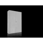 RITTAL - Kaappi lattia-asennus Fe - 5841600 Kaappi 1200x1800x400