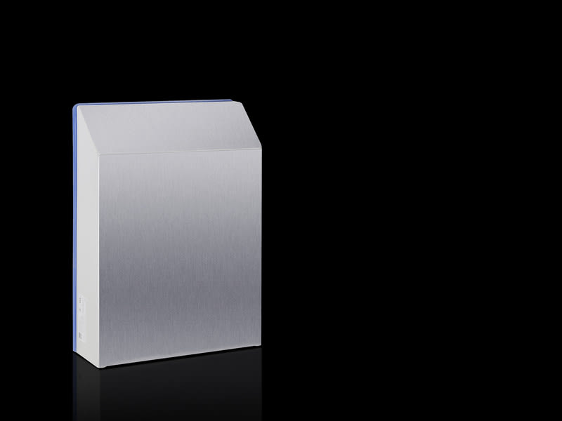 RITTAL - Keskuksen roiskevesisuoja RST - Roiskevesisuoja rst