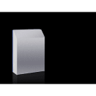 RITTAL - Keskuksen roiskevesisuoja RST - Roiskevesisuoja rst