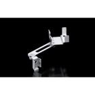 RITTAL - Keskuksen lisätarvike - Oven aukipitosalpa