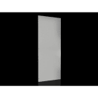 RITTAL - Päätypari - VX-sivuseinäpari 2000x800