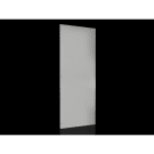 RITTAL - Päätypari - VX-sivuseinäpari 2000x800