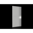 RITTAL - Päätypari - VX-sivuseinäpari 2000x1000