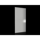 RITTAL - Päätypari - VX-sivuseinäpari 2000x1000