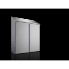 RITTAL - Asennuskotelo RST - Hygieniakotelo1010x1280x400