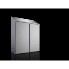 RITTAL - Asennuskotelo RST - Hygieniakotelo1010x1280x400