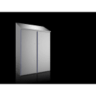 RITTAL - Asennuskotelo RST - Hygieniakotelo1010x1480x400