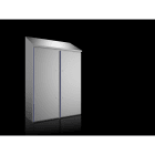 RITTAL - Asennuskotelo RST - Hygieniakotelo1010x1480x400