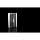 RITTAL - Tuuletin - Jäähdytin Blue e+ S 0,3 kW