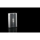 RITTAL - Tuuletin - Jäähdytin Blue e+ S 0,3 kW