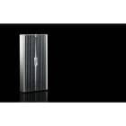 RITTAL - Tuuletin - Jäähdytin Blue e+ S 1,0 kW