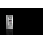 RITTAL - Tuuletin - Jäähdytin Blue e+, 1,6 kW