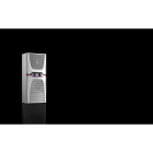 RITTAL - Tuuletin - Jäähdytin Blue e+, 1,6 kW