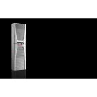 RITTAL - Tuuletin - Jäähdytin Blue e+ S 2,0 kW