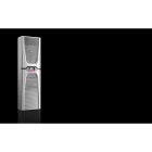 RITTAL - Tuuletin - Jäähdytin Blue e+ S 2,0 kW